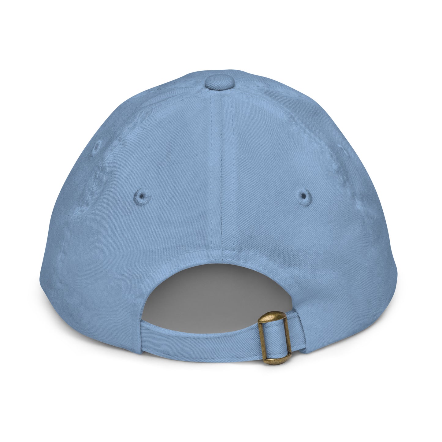 Youth Hustler's Cap