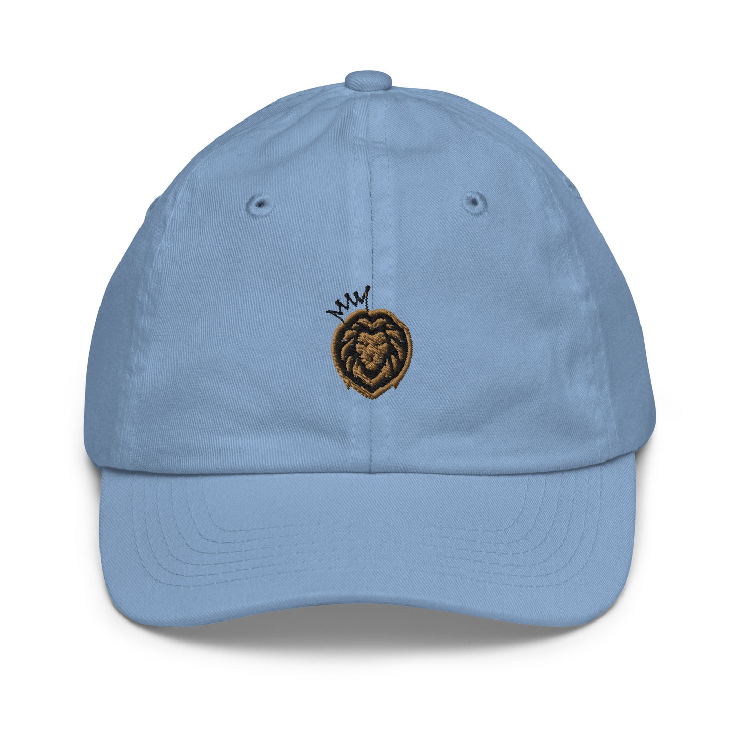 Youth Hustler's Cap