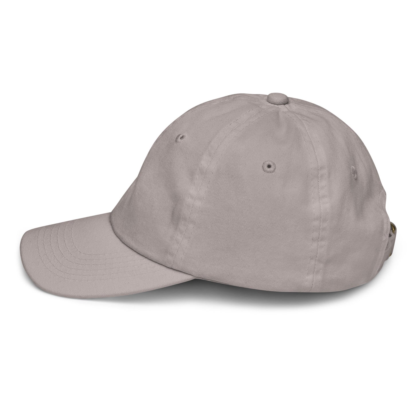 Youth Hustler's Cap