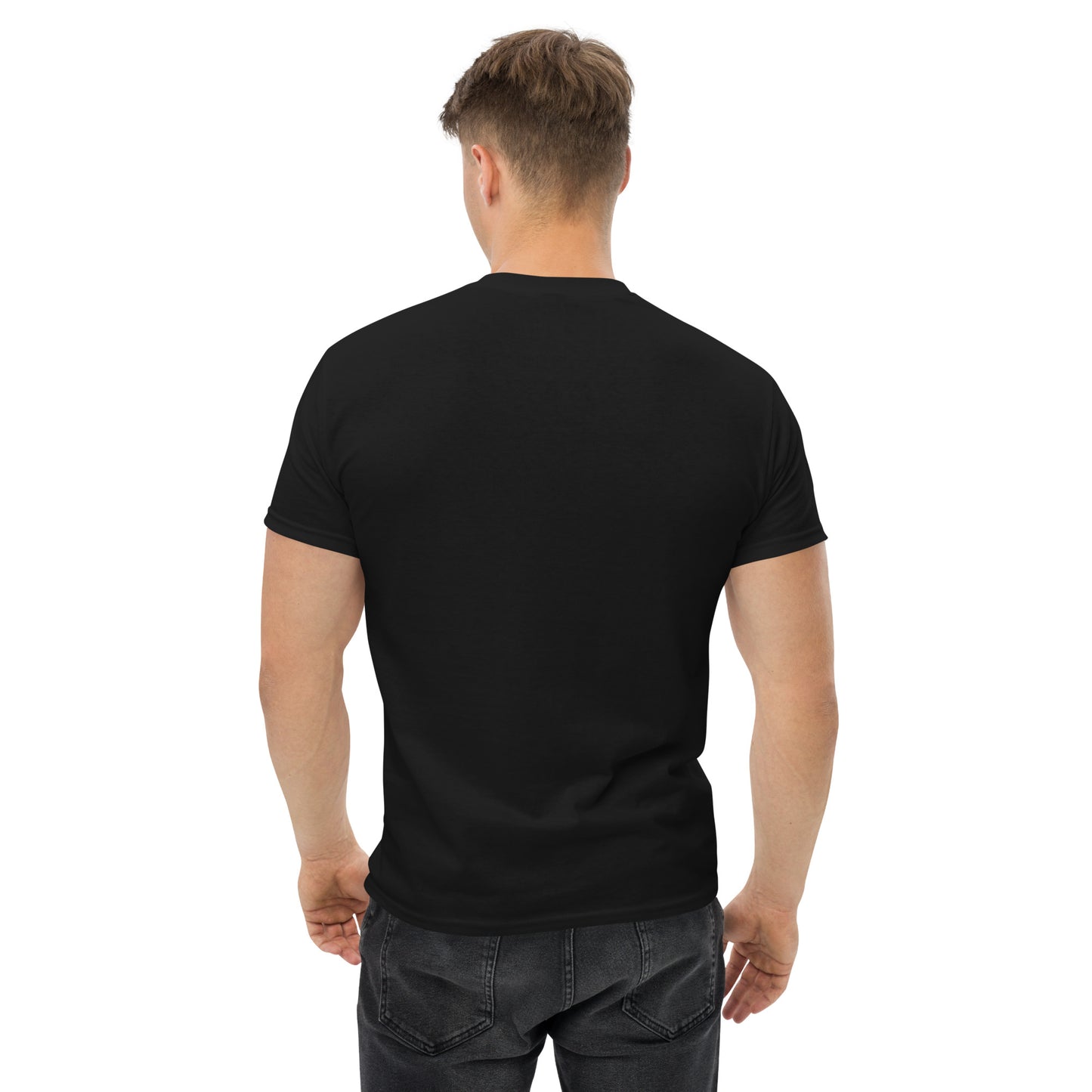 bussiness Shirt