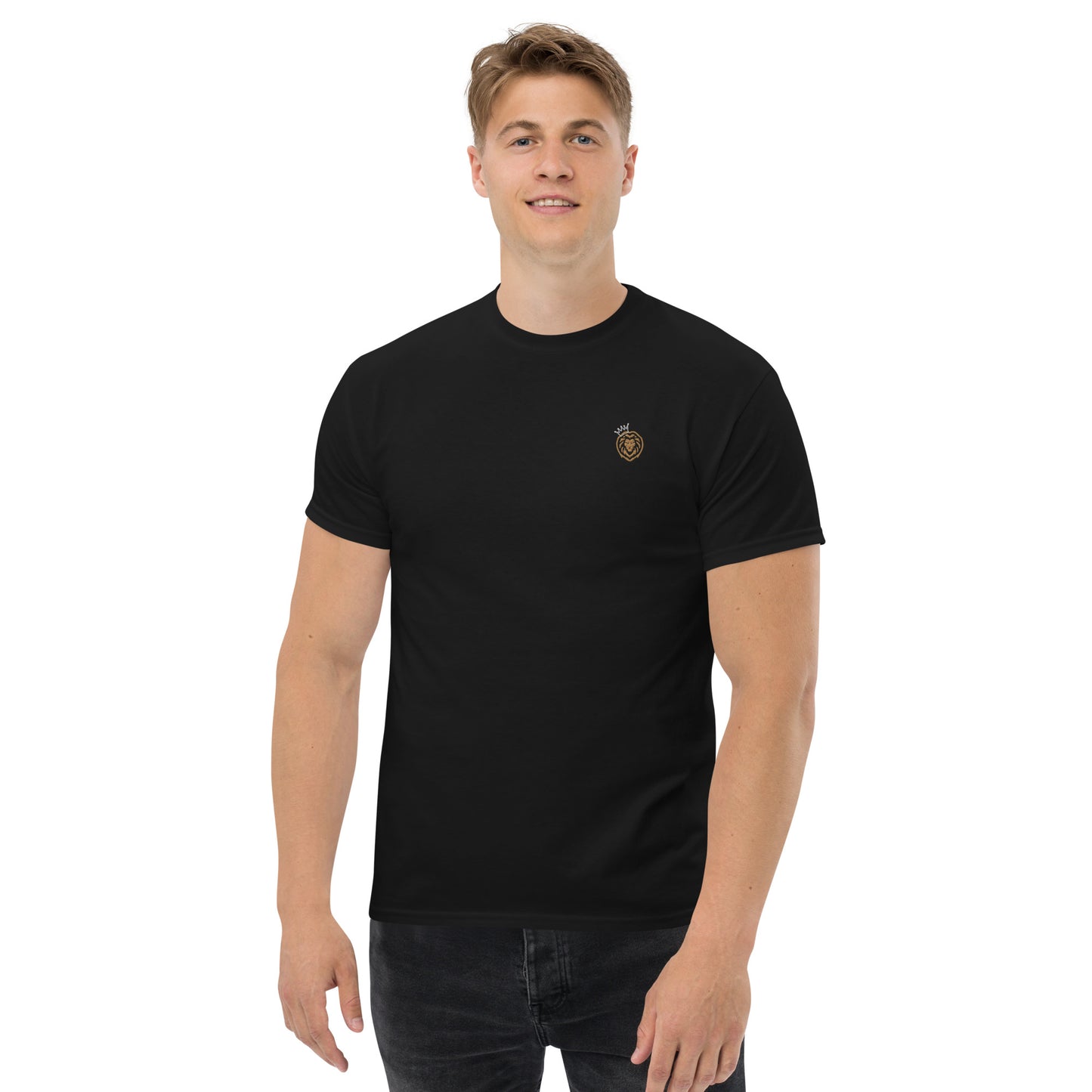 bussiness Shirt