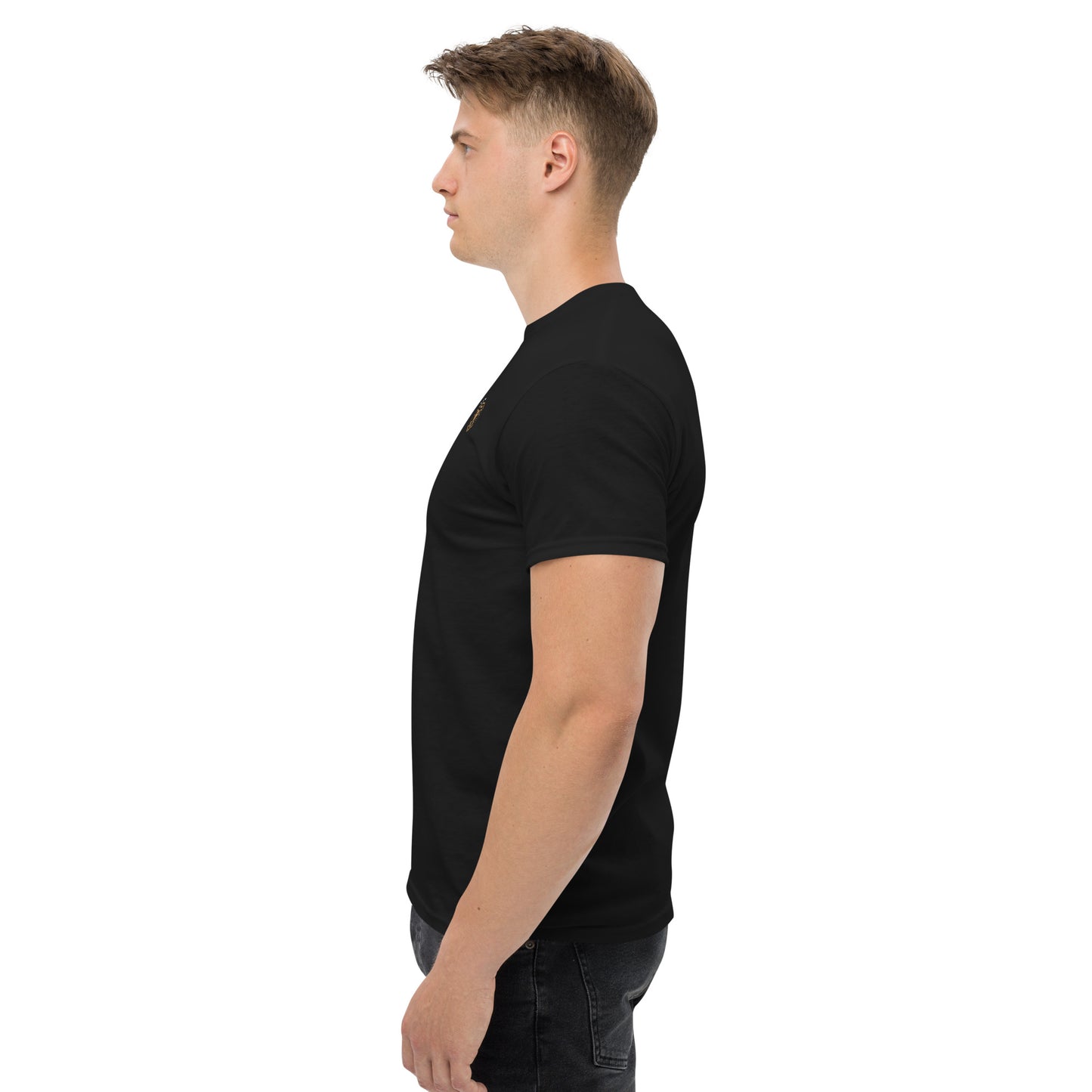 bussiness Shirt