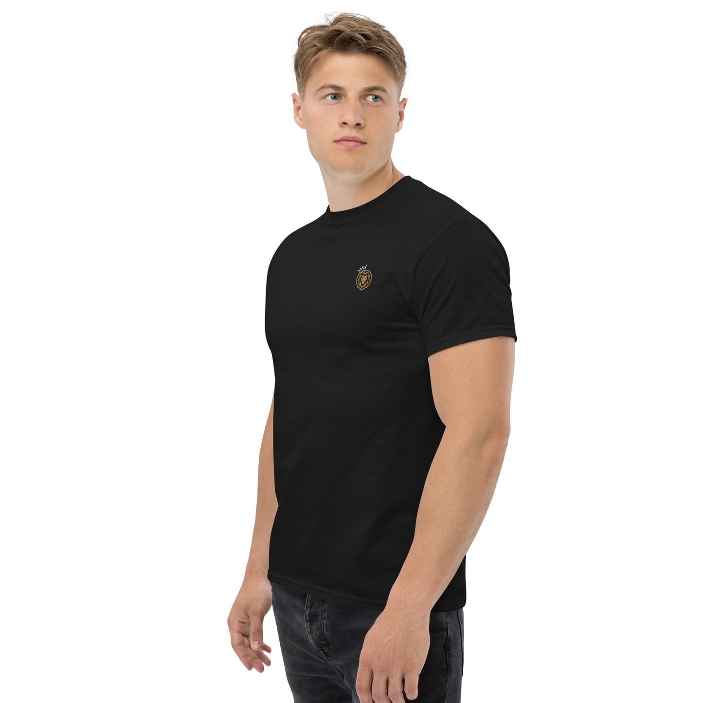bussiness Shirt