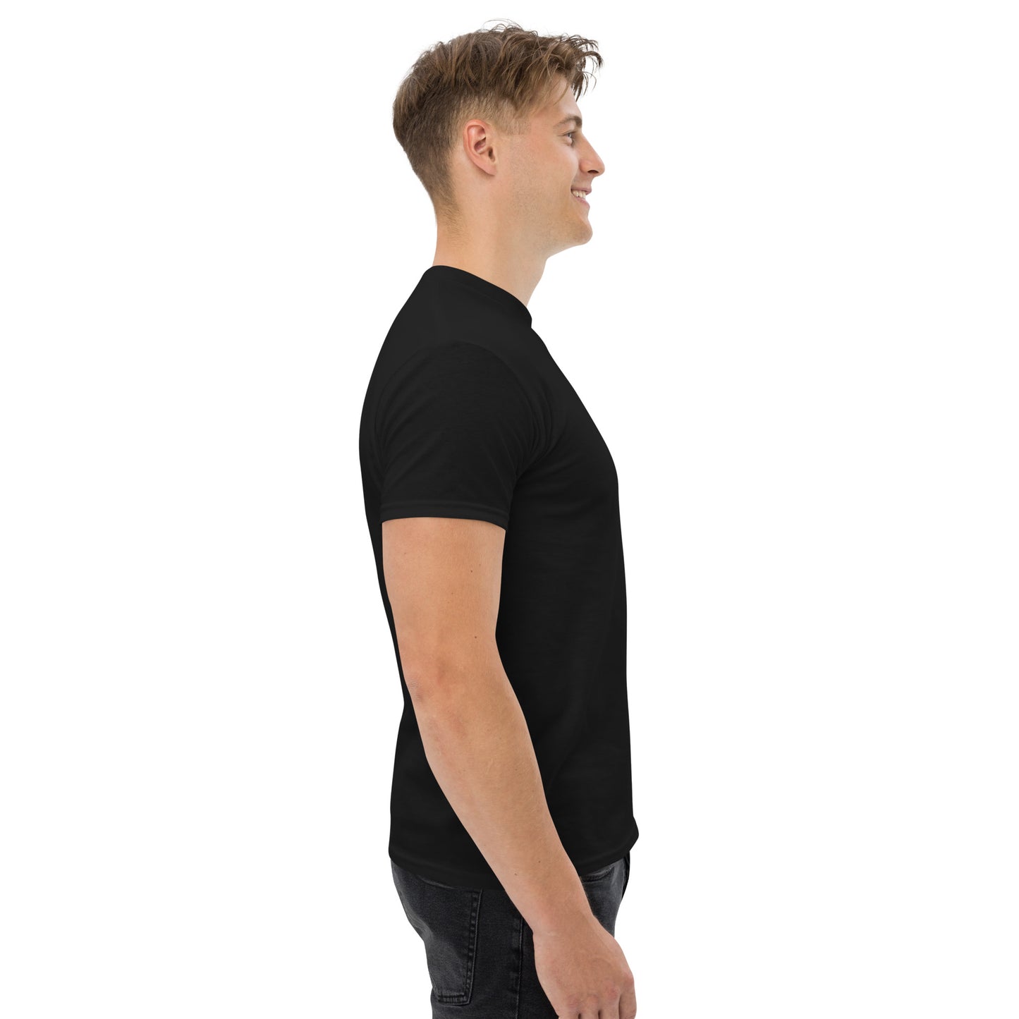 bussiness Shirt