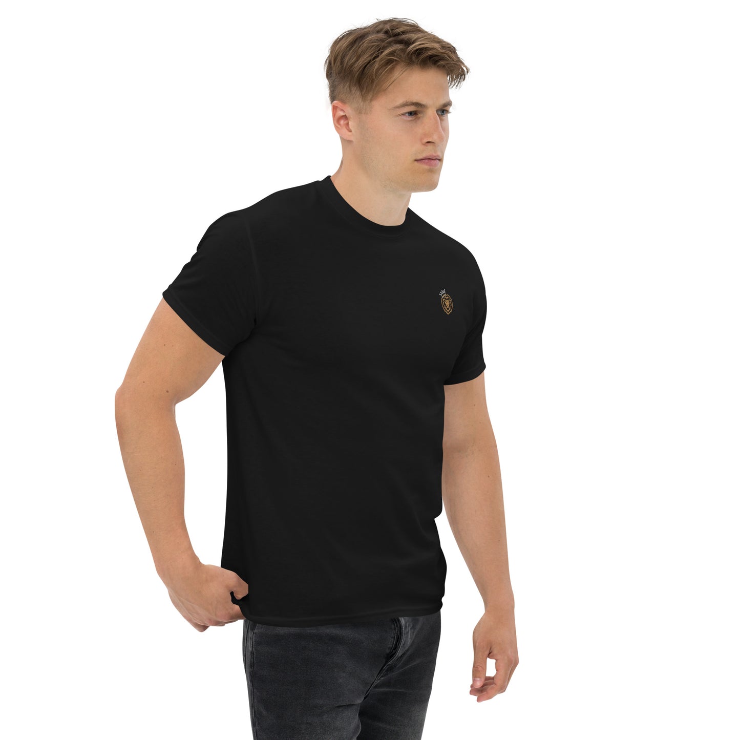 bussiness Shirt