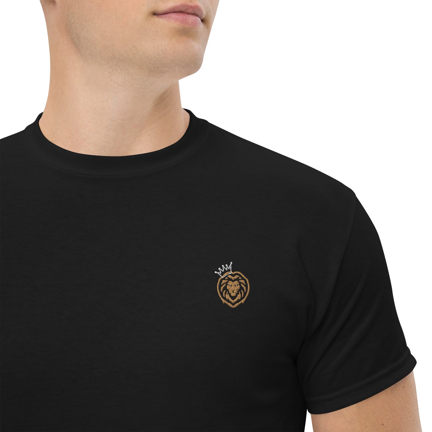 bussiness Shirt