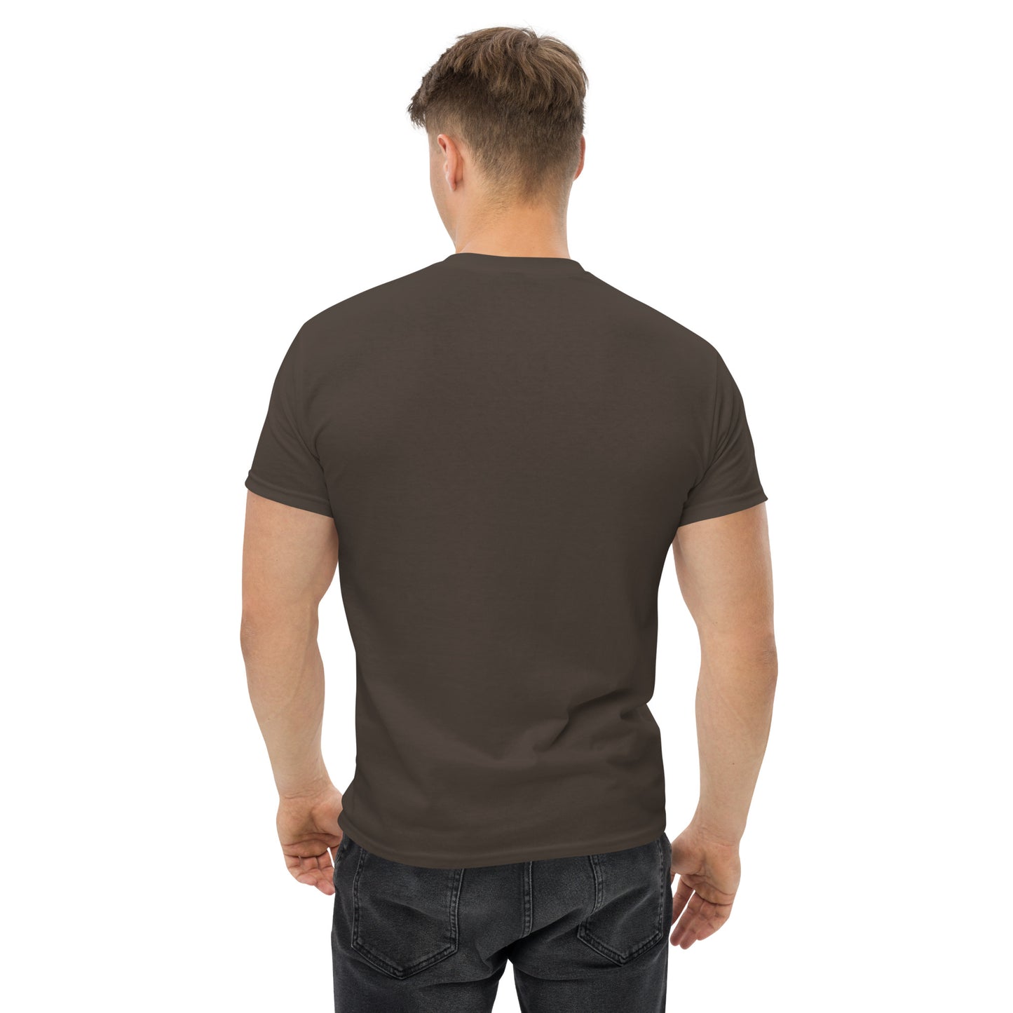 bussiness Shirt