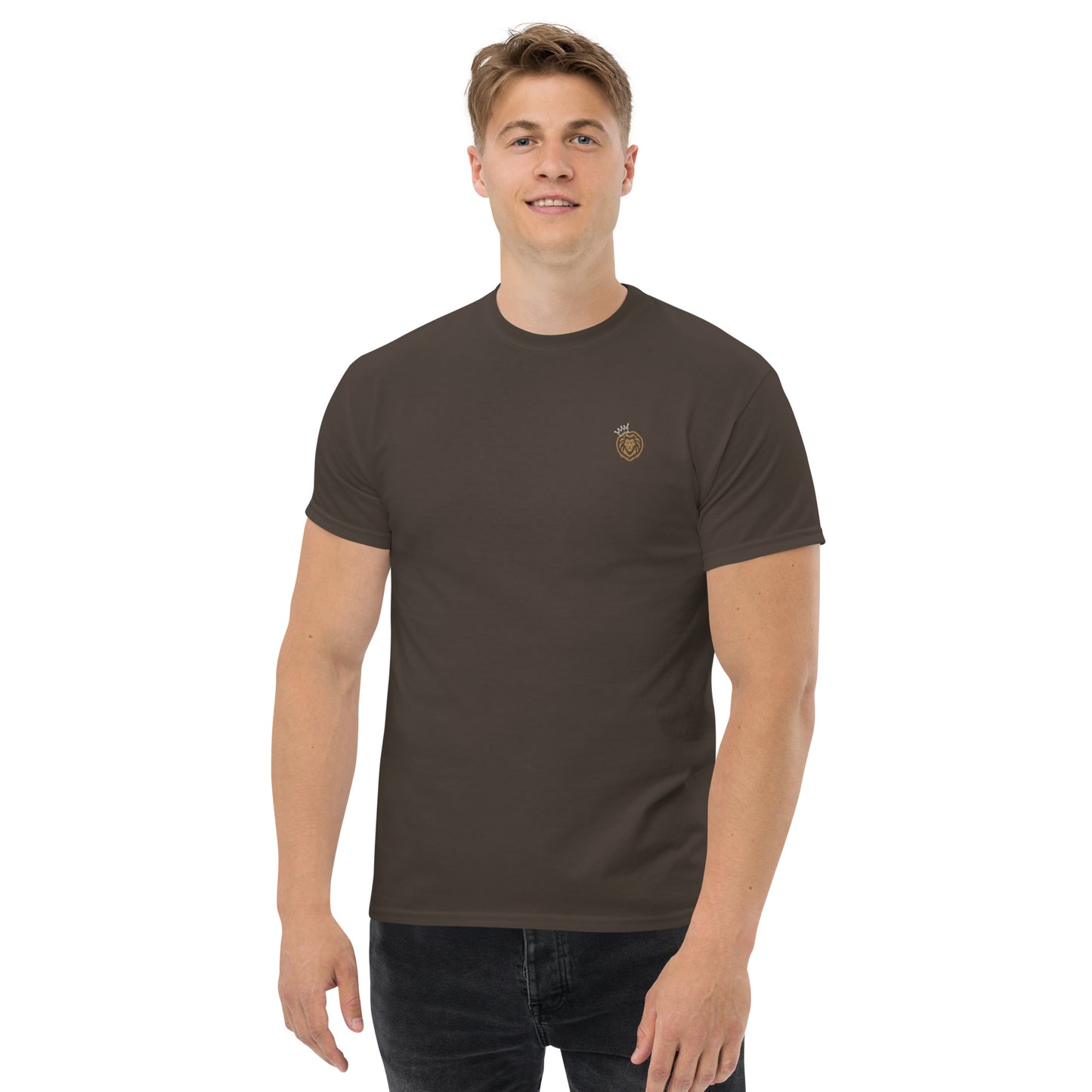 bussiness Shirt