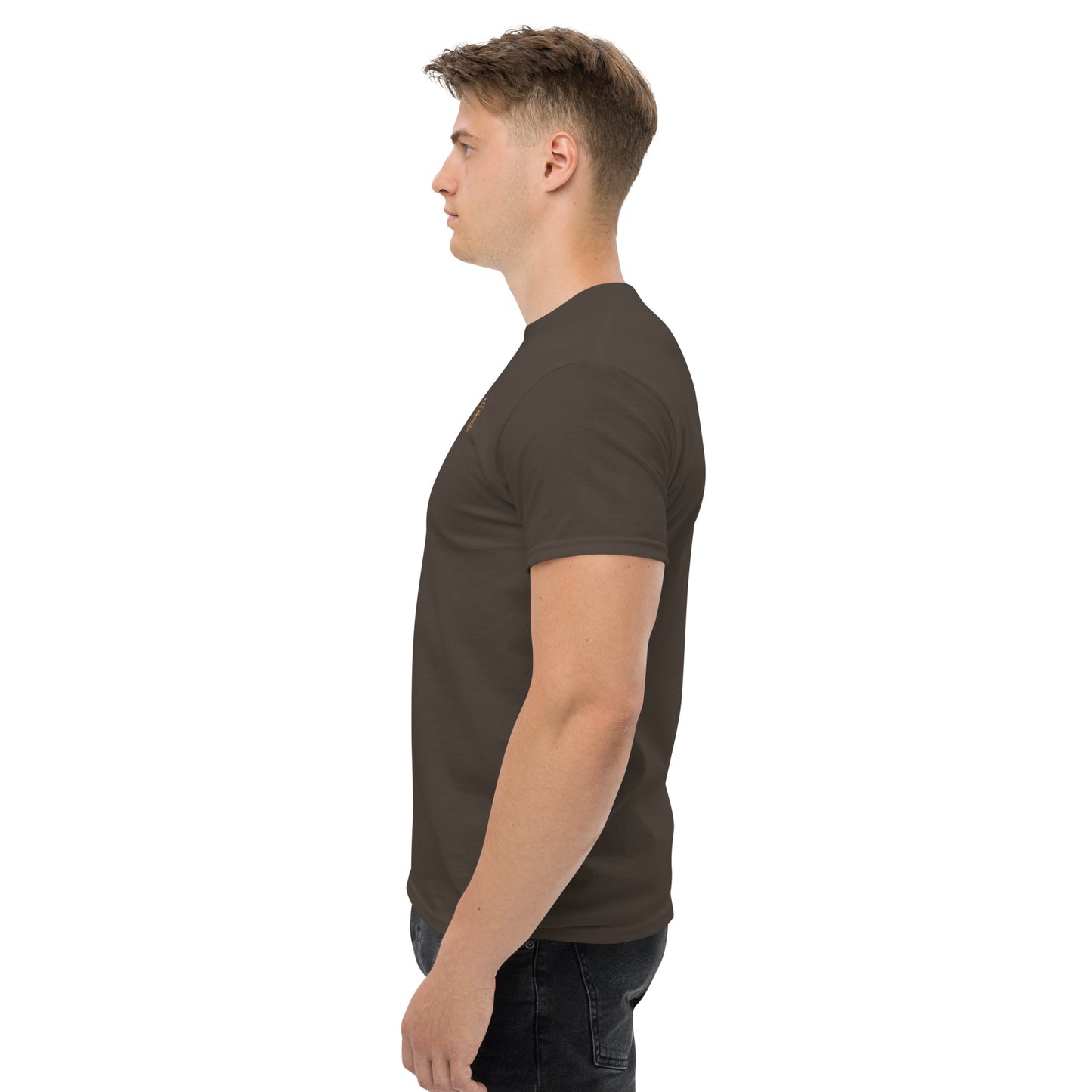 bussiness Shirt