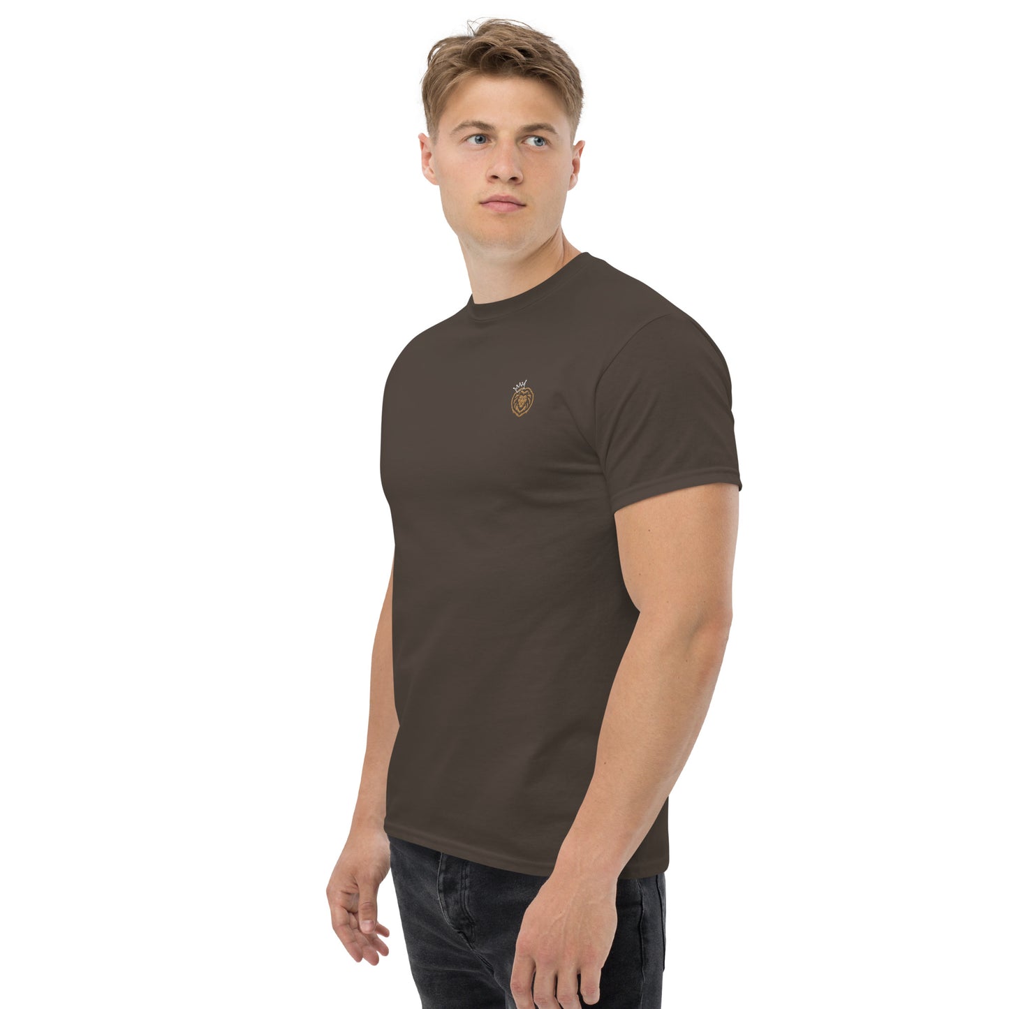 bussiness Shirt
