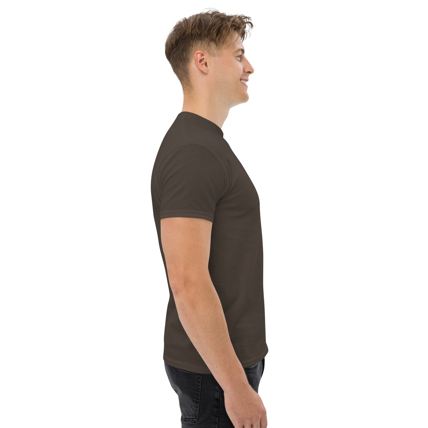 bussiness Shirt