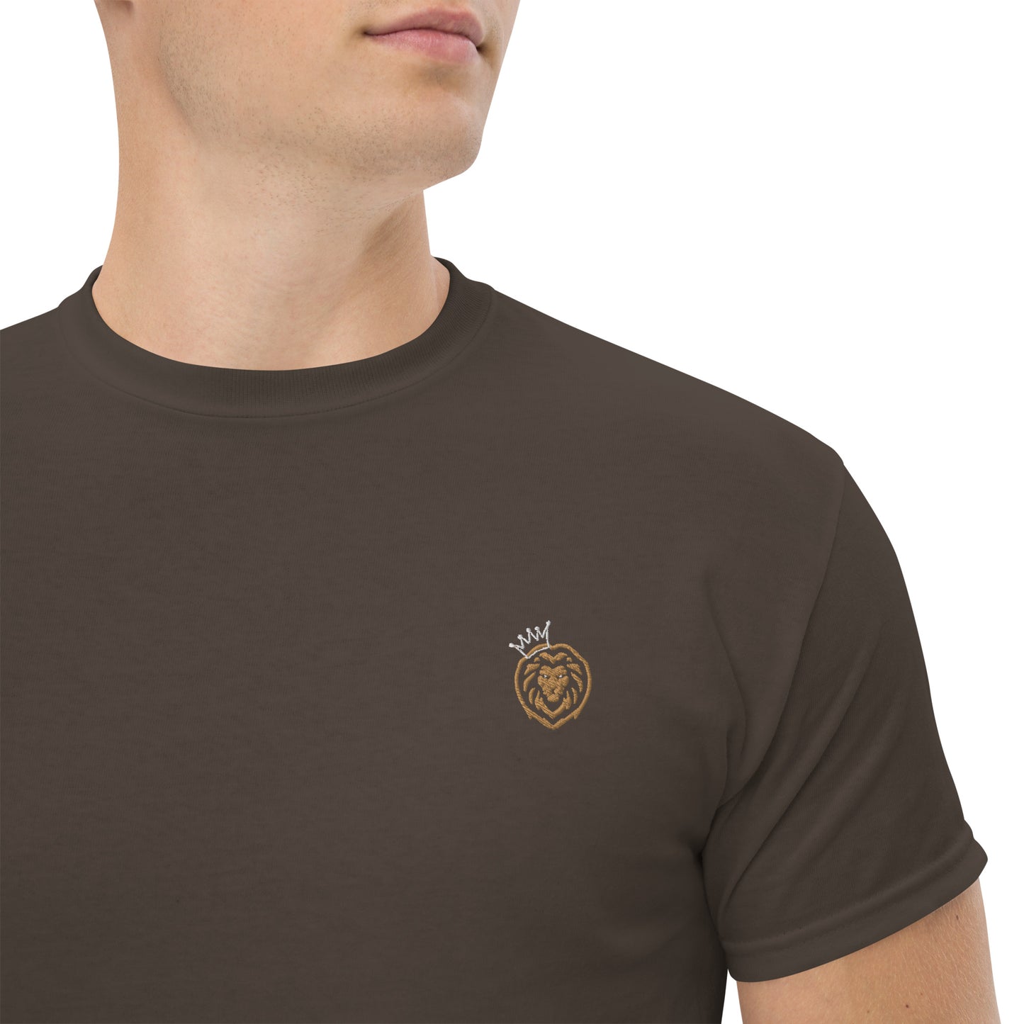 bussiness Shirt