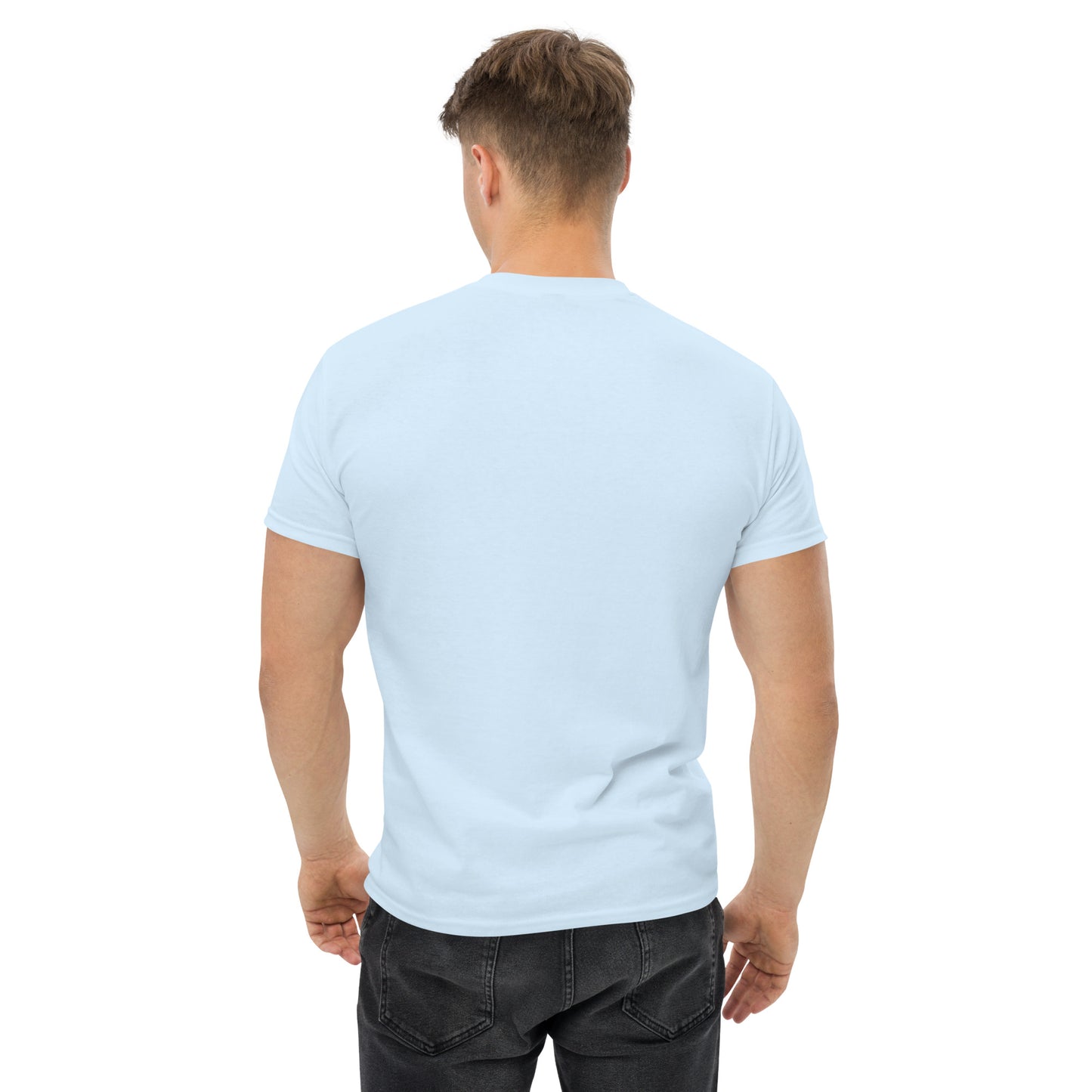 bussiness Shirt
