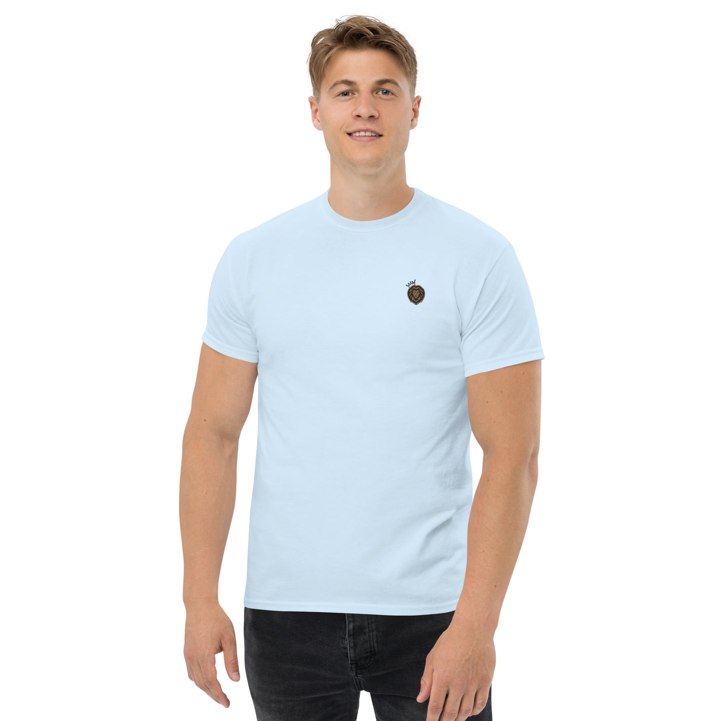 bussiness Shirt