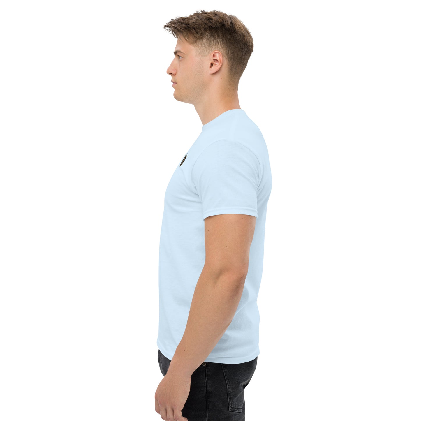 bussiness Shirt