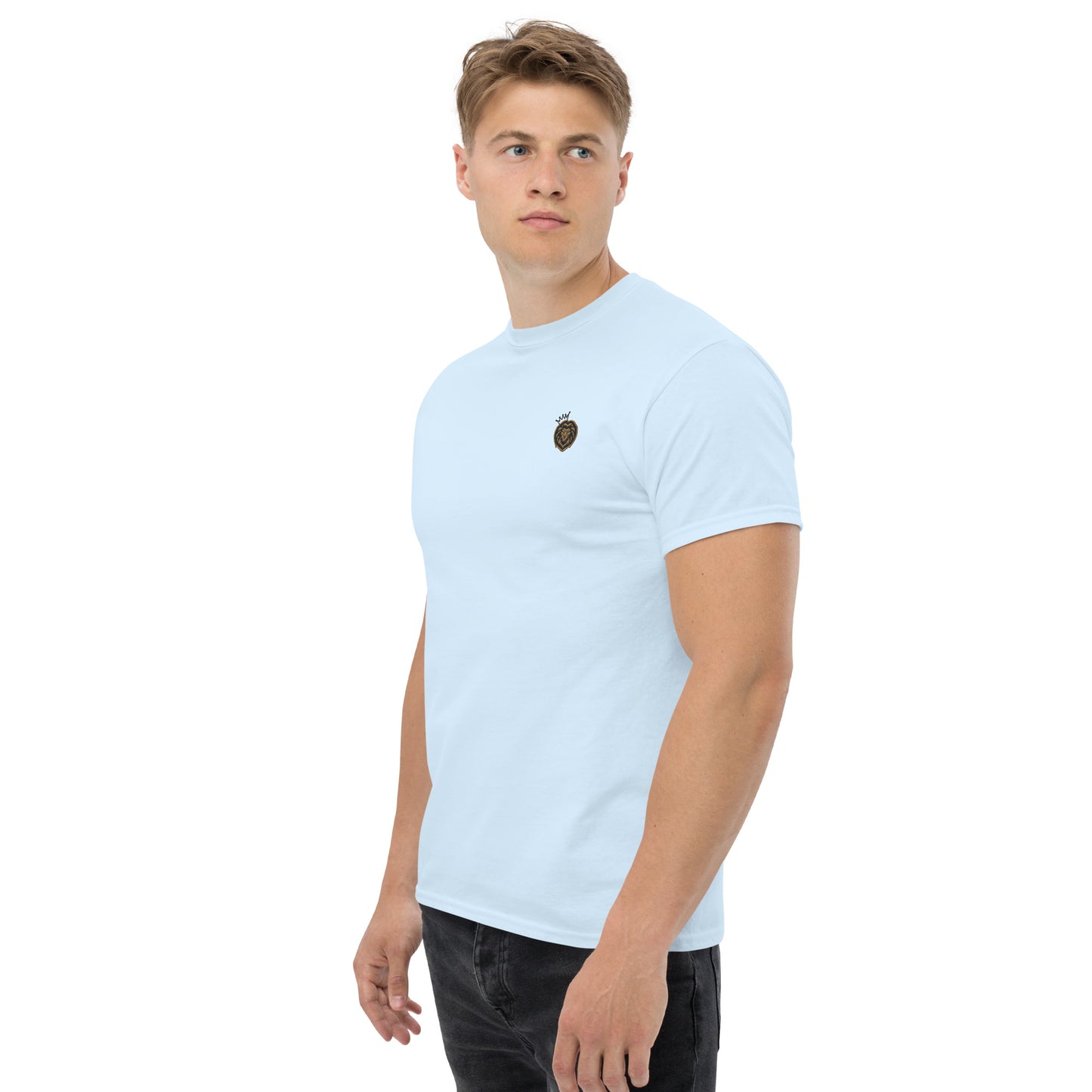 bussiness Shirt