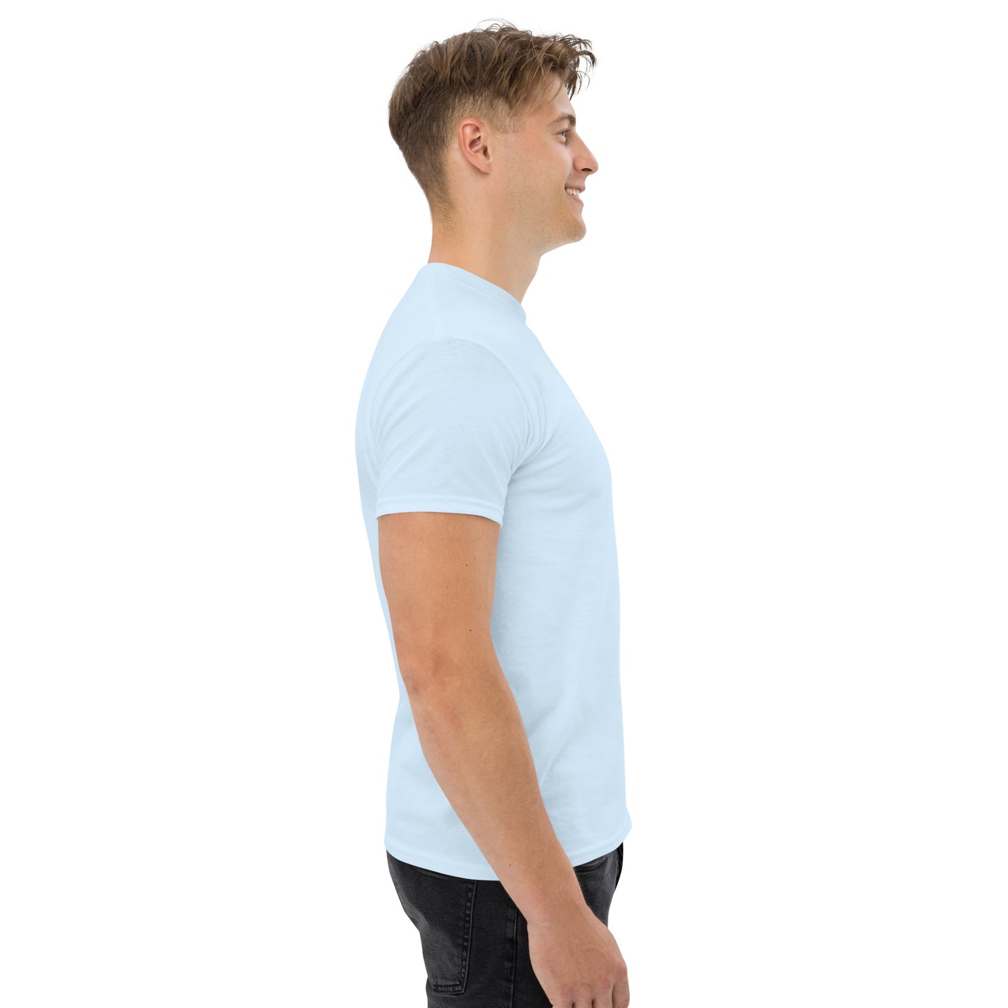 bussiness Shirt