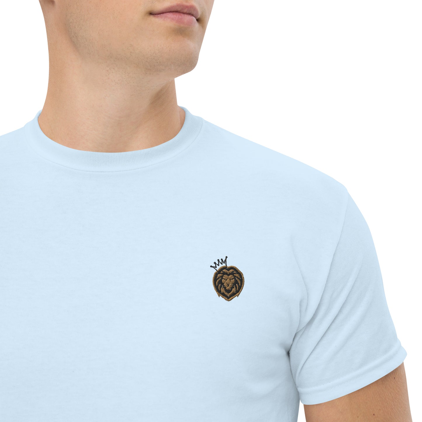 bussiness Shirt