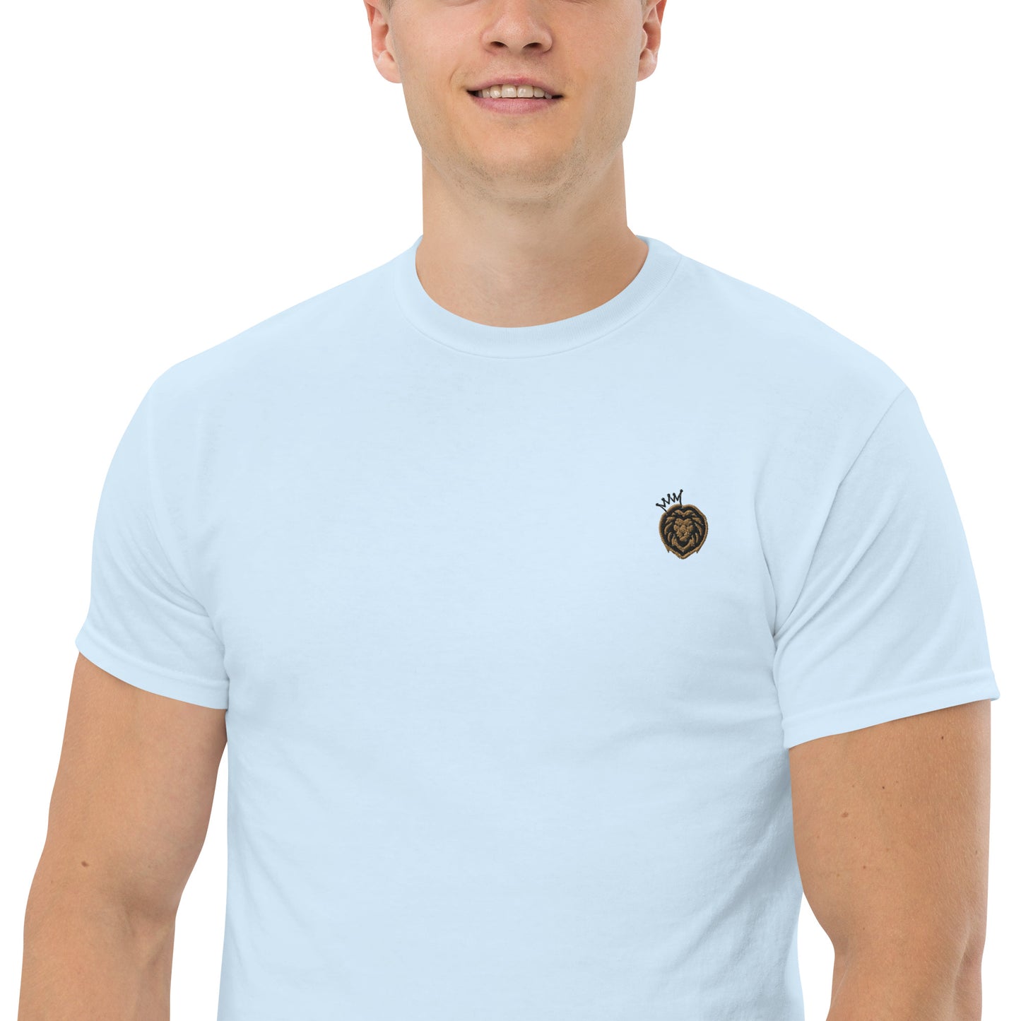 bussiness Shirt
