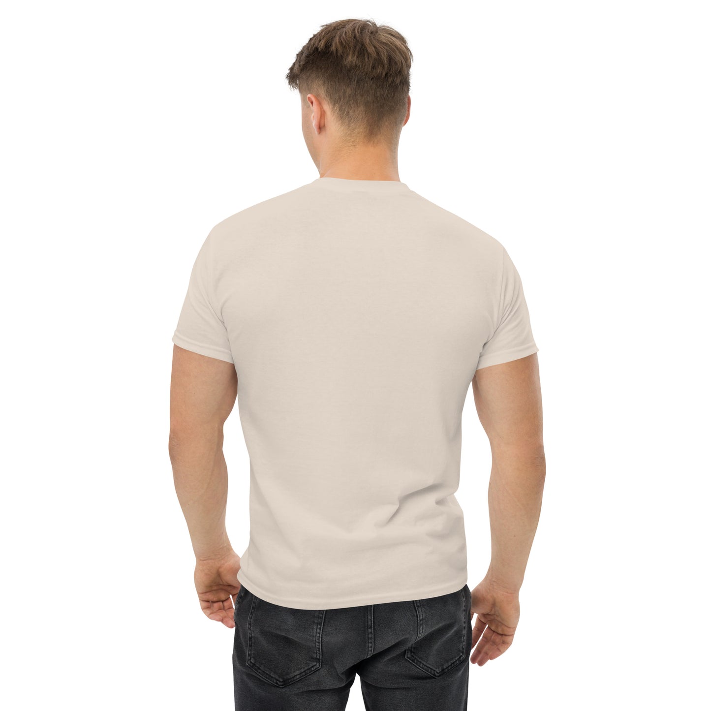 bussiness Shirt