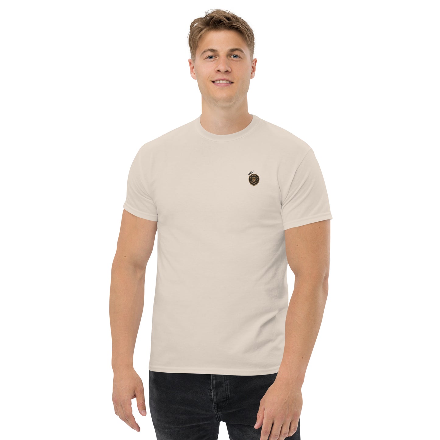 bussiness Shirt
