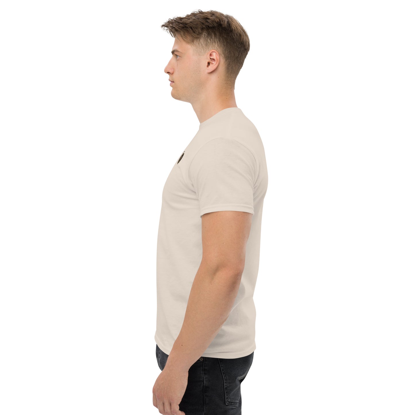bussiness Shirt