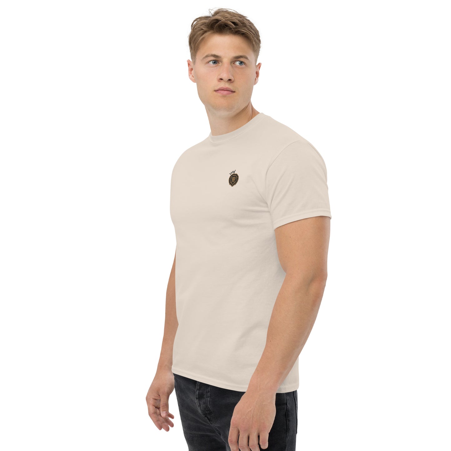 bussiness Shirt