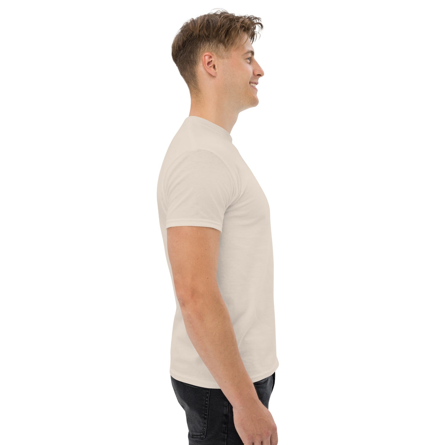 bussiness Shirt