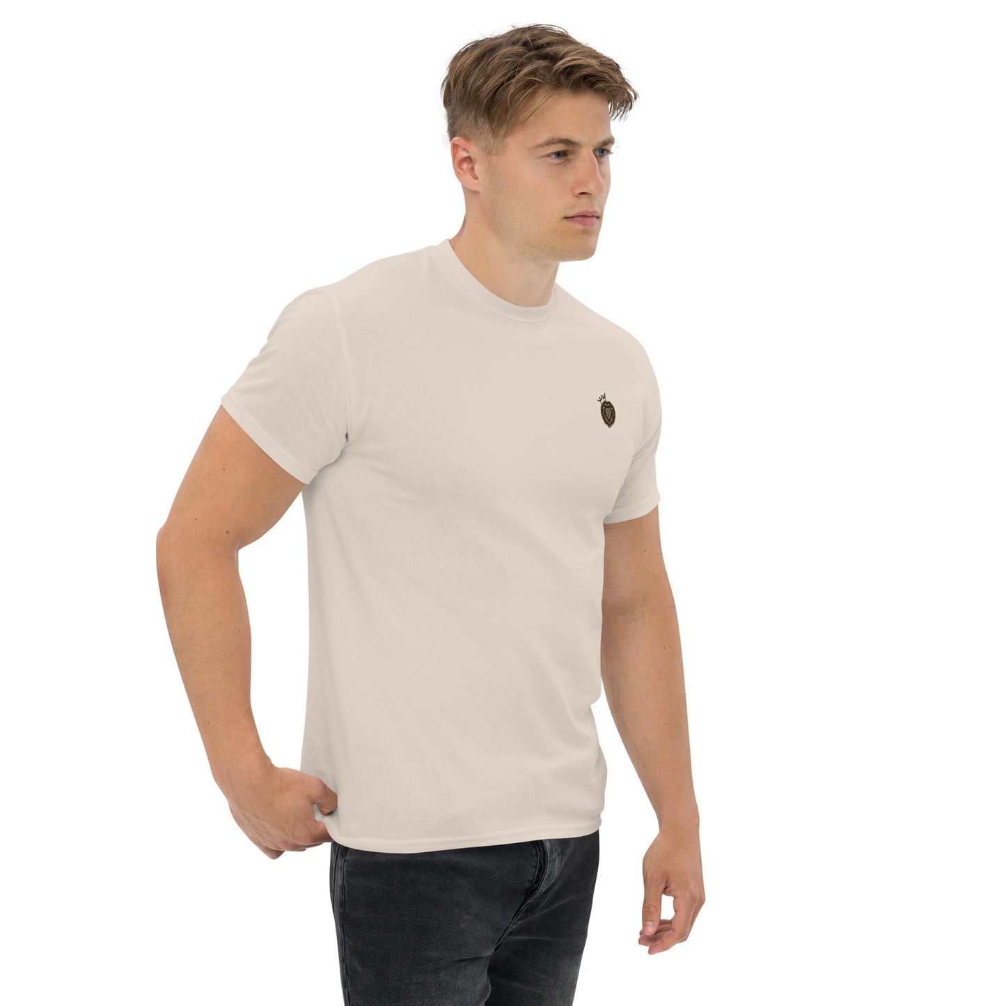 bussiness Shirt