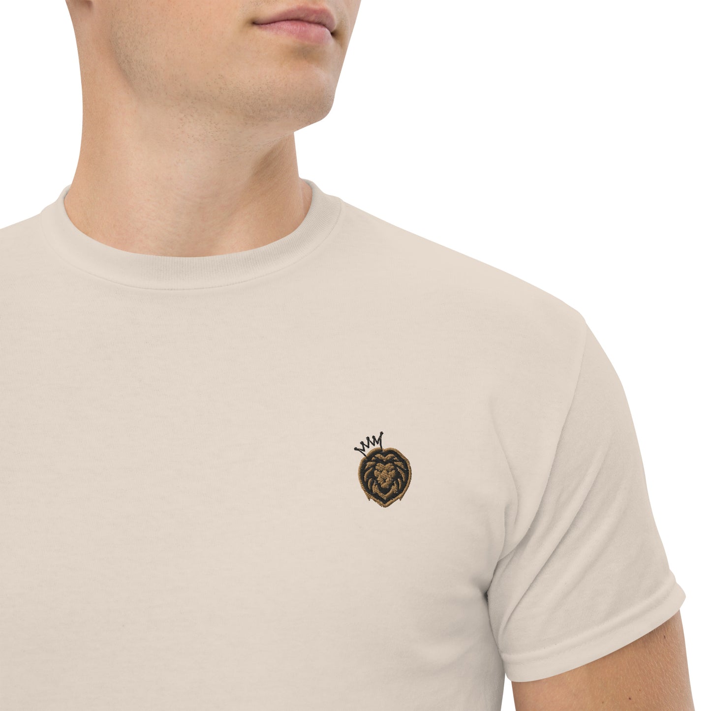 bussiness Shirt