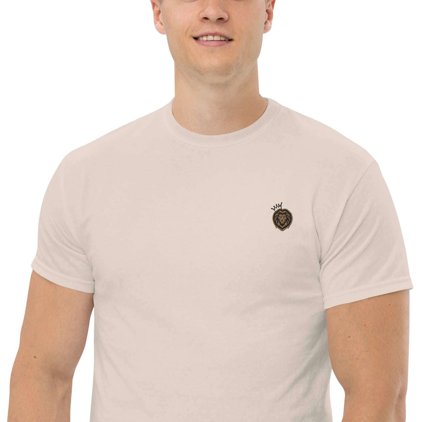 bussiness Shirt