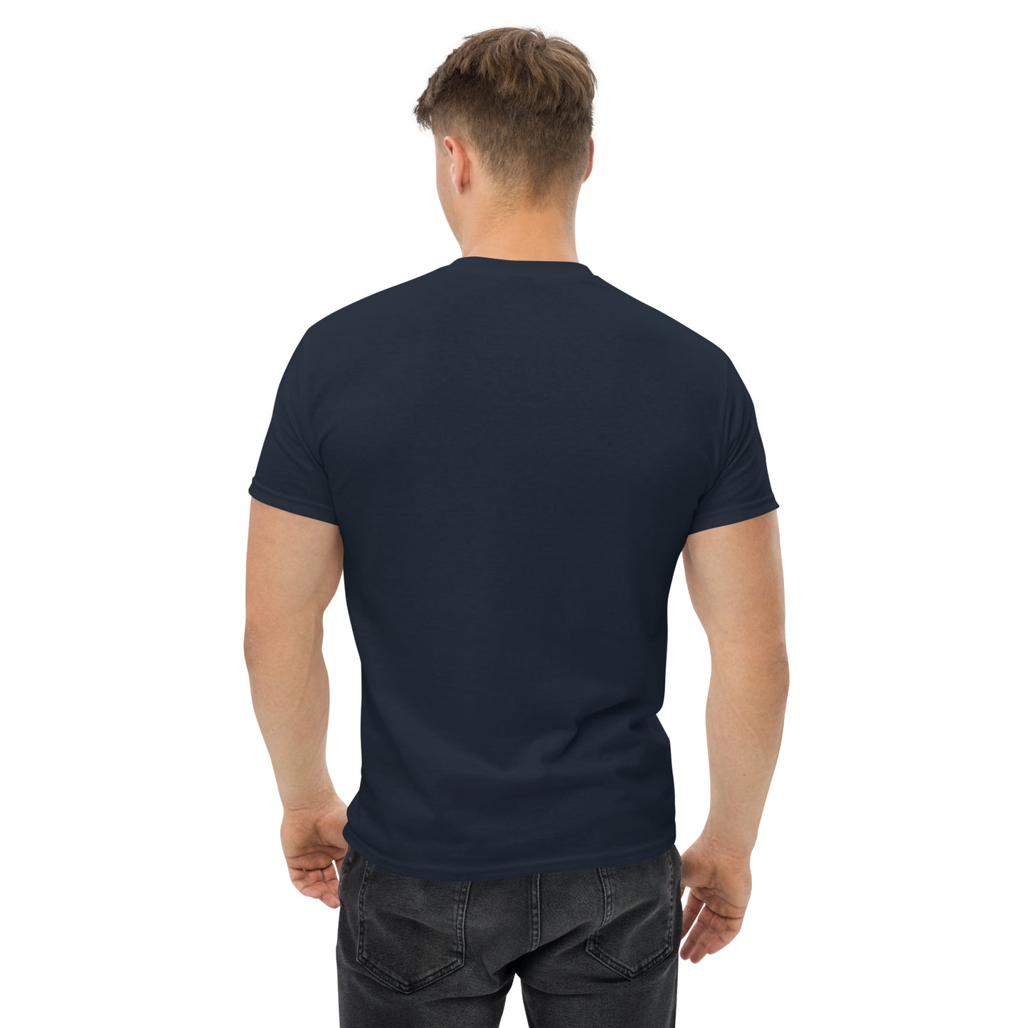 bussiness Shirt