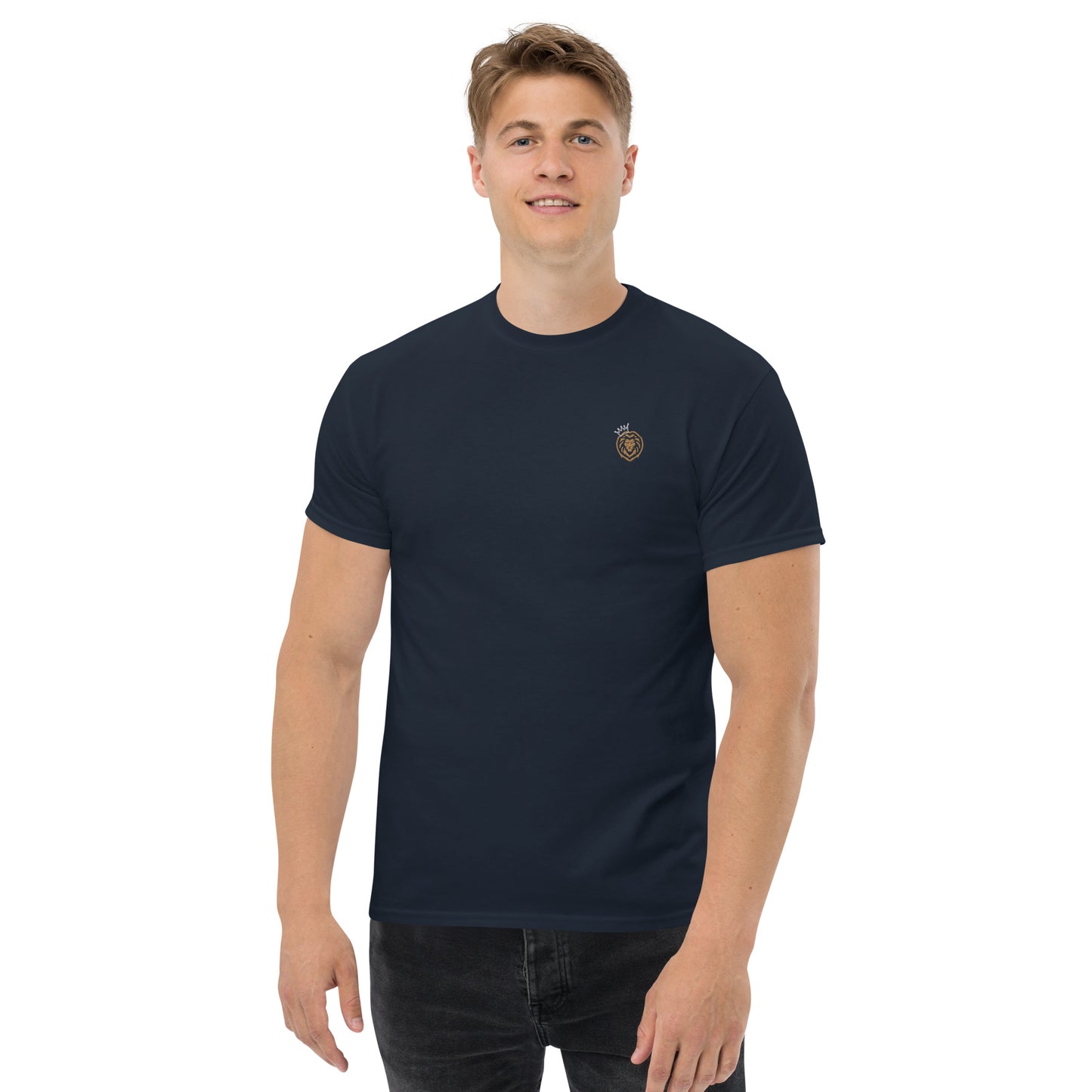 bussiness Shirt