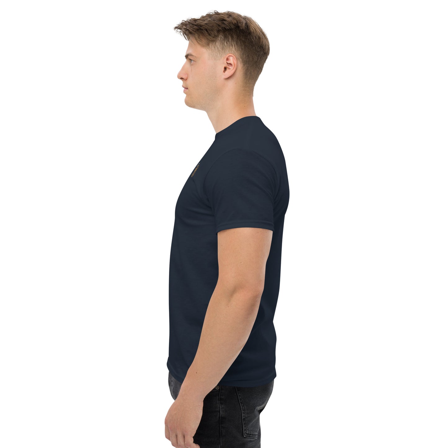 bussiness Shirt