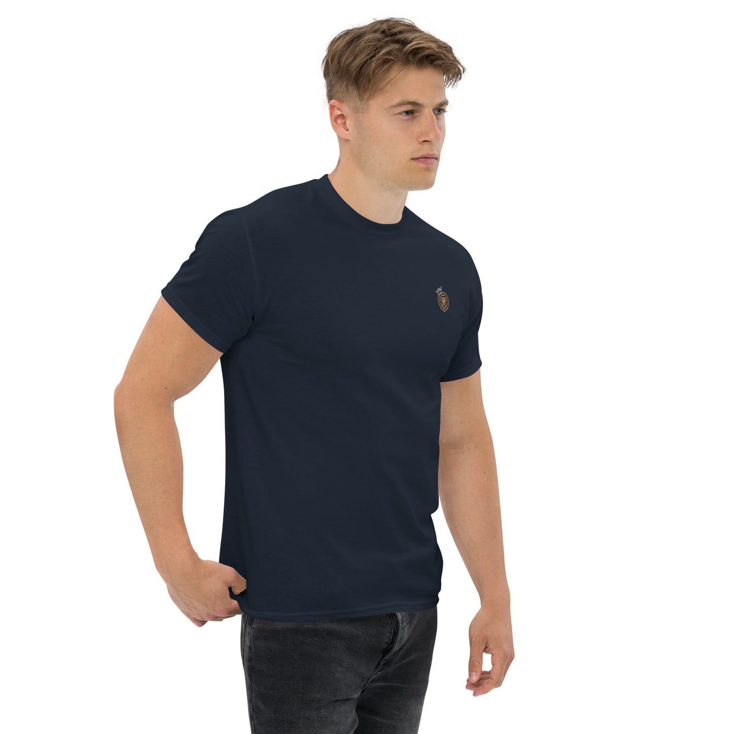 bussiness Shirt