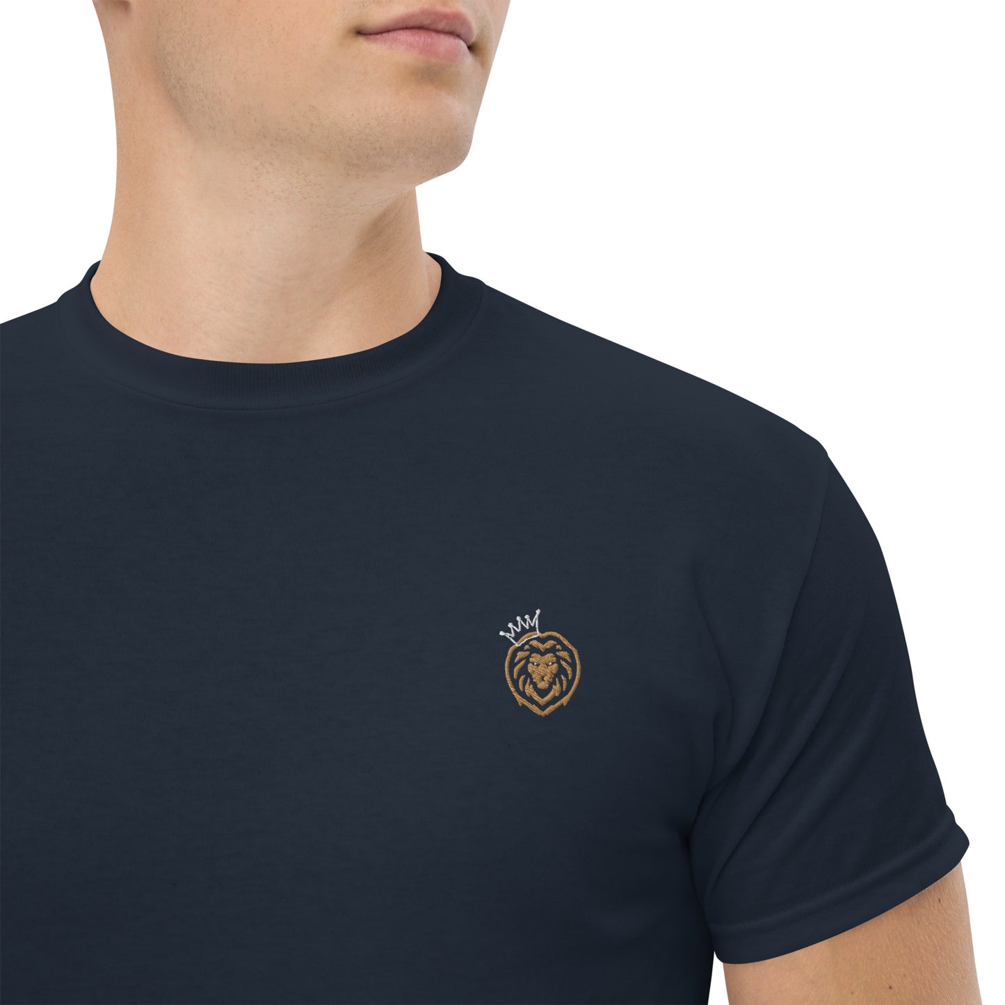 bussiness Shirt