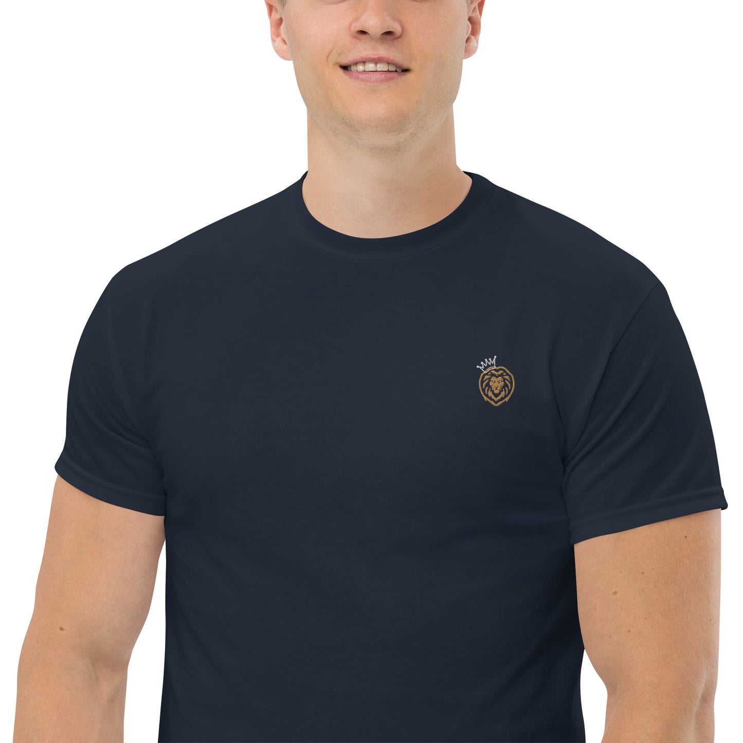 bussiness Shirt