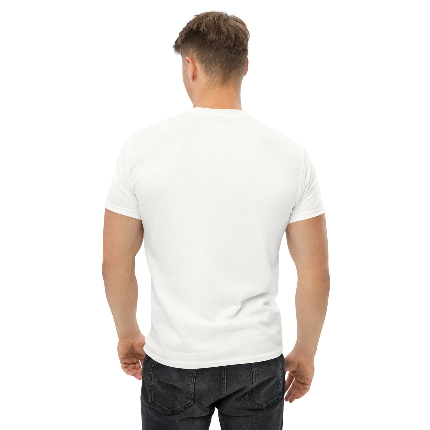bussiness Shirt