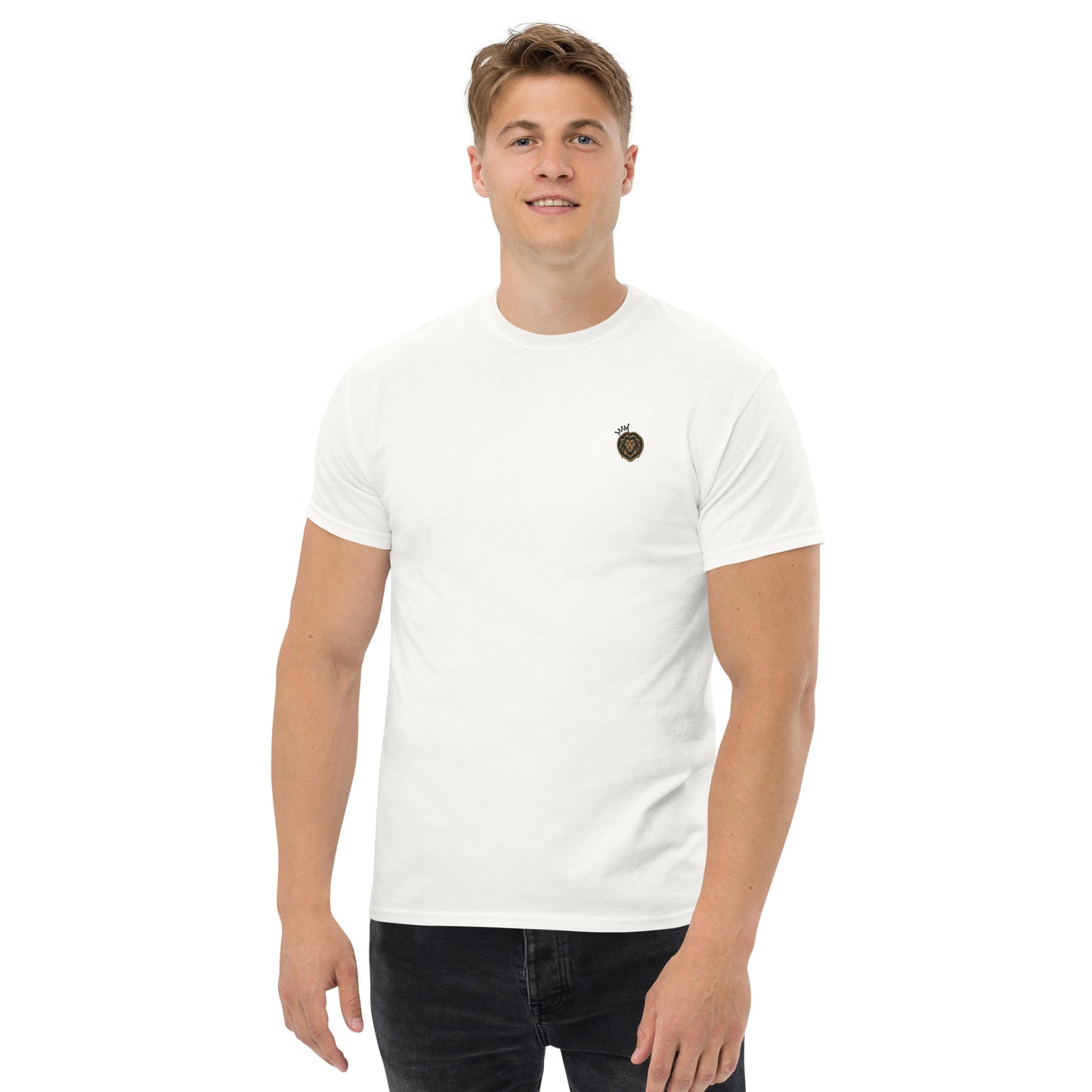 bussiness Shirt