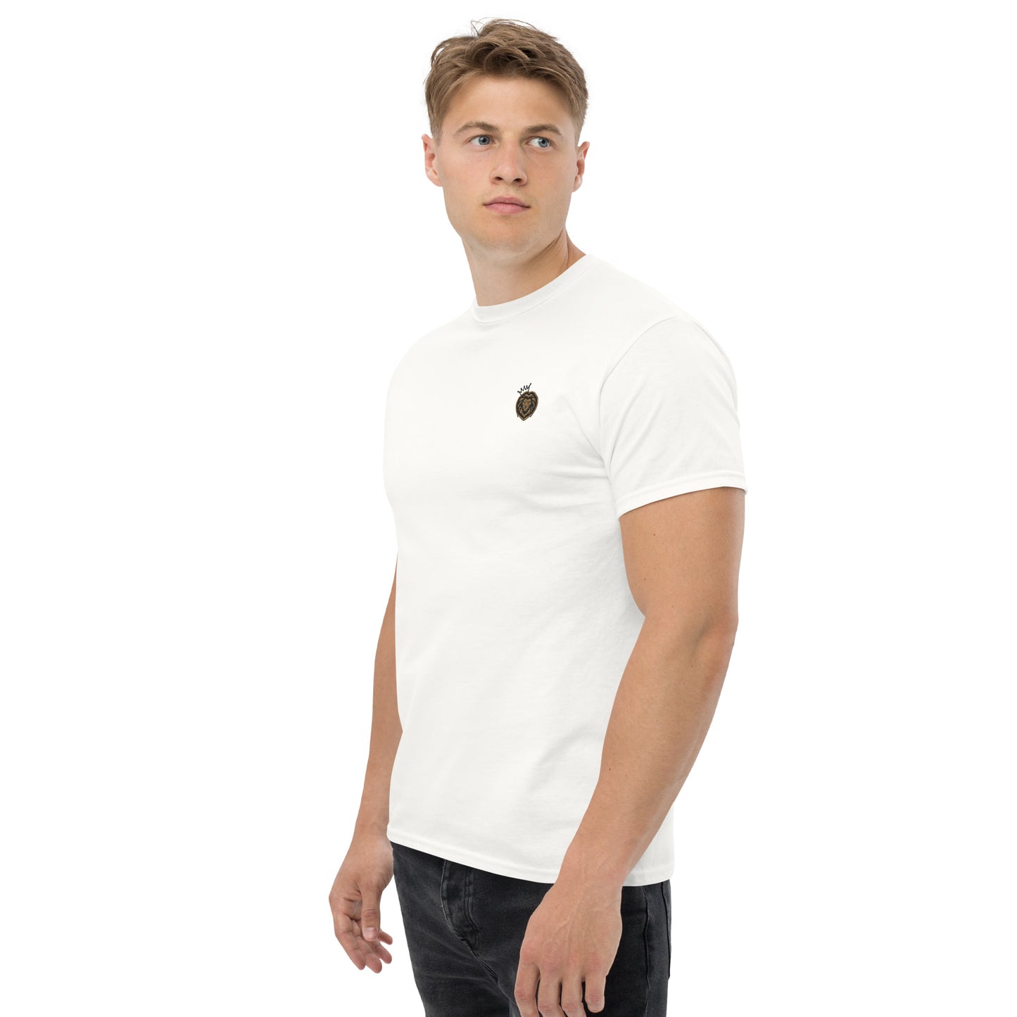 bussiness Shirt