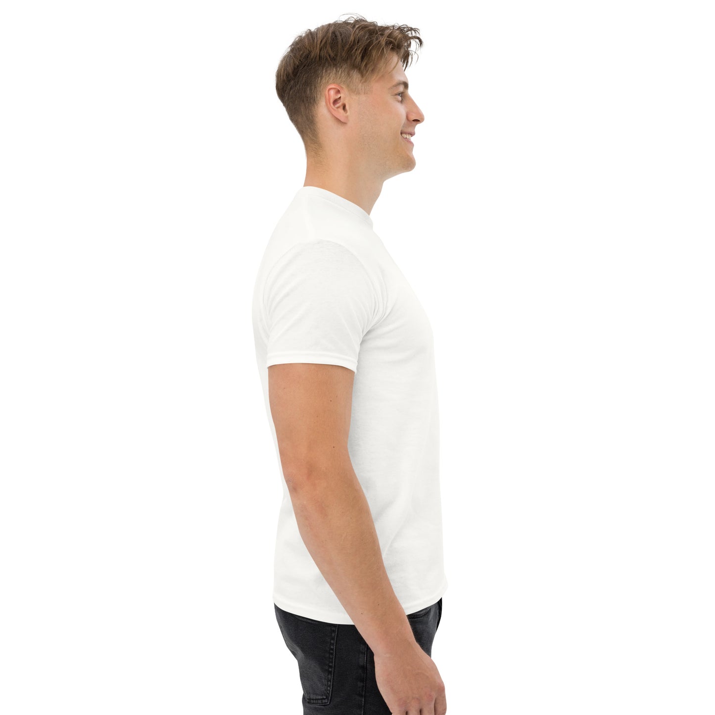 bussiness Shirt