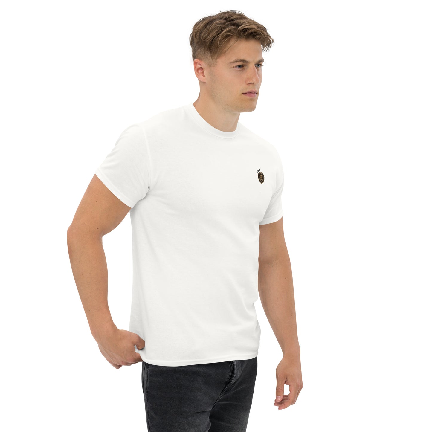 bussiness Shirt