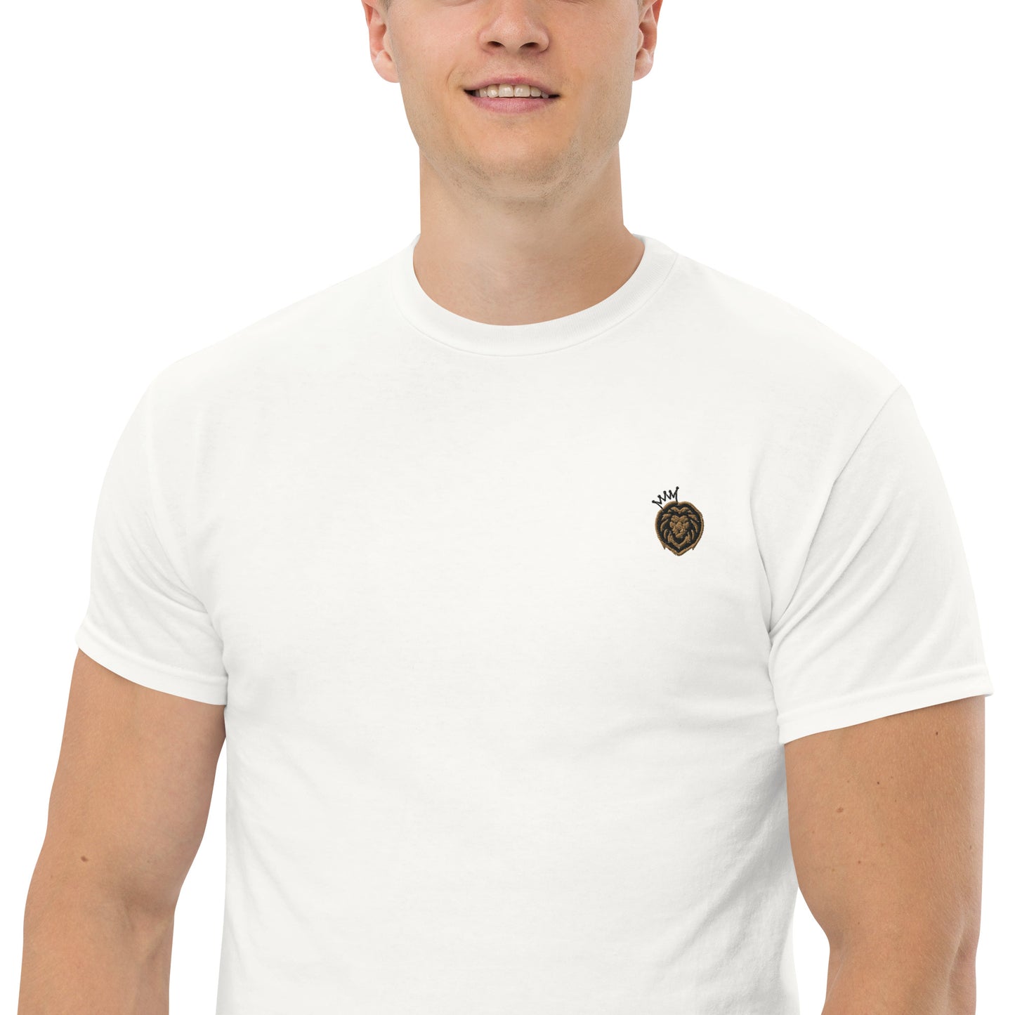 bussiness Shirt