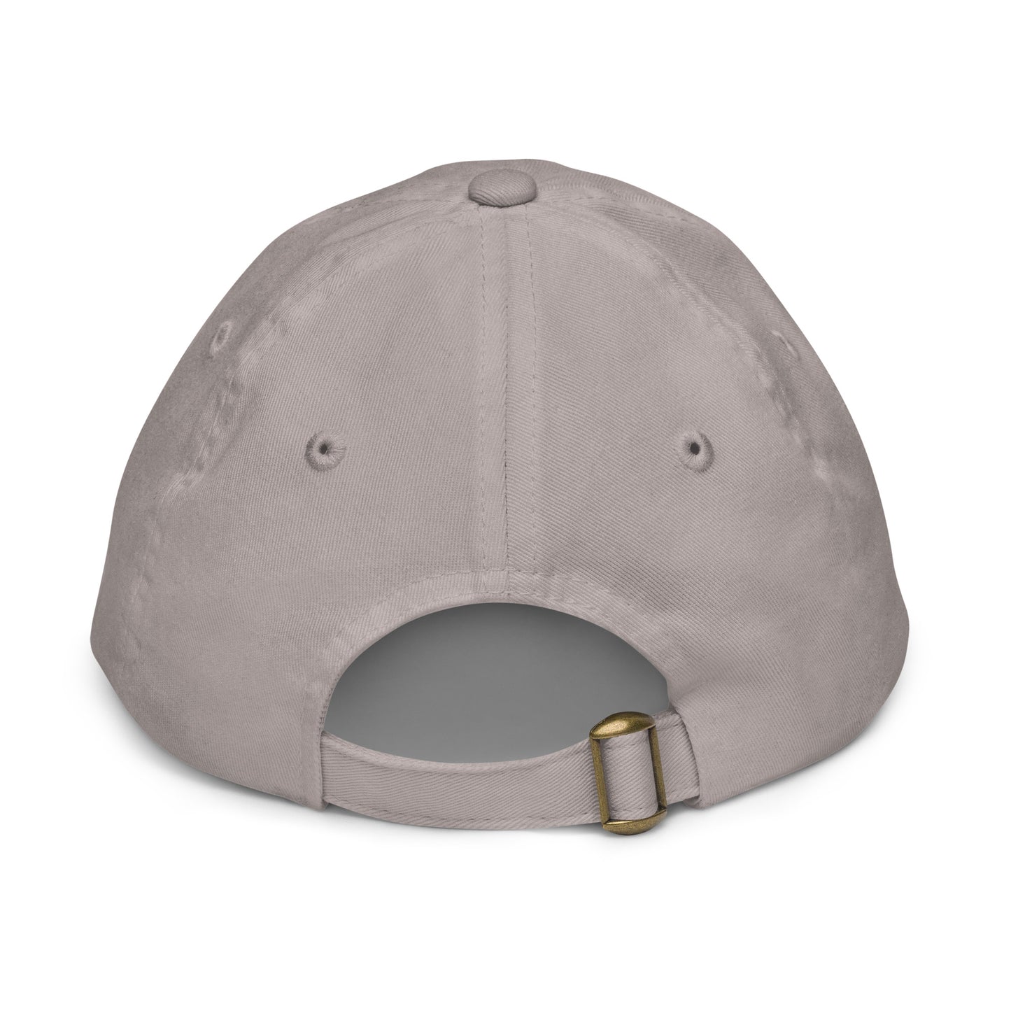 Youth Hustler's Cap