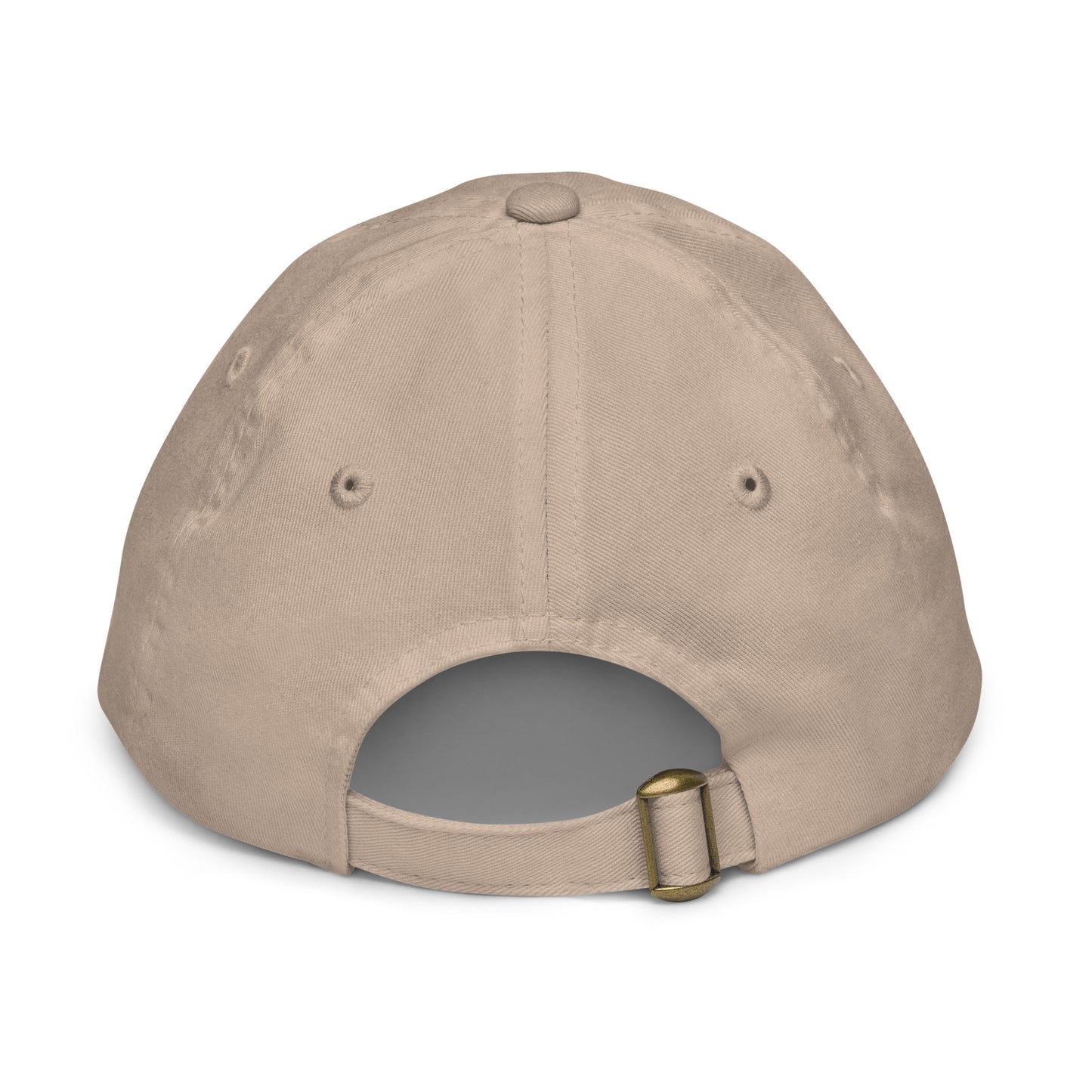 Youth Hustler's Cap